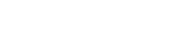 ANDARA138