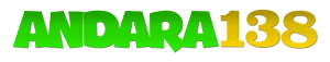 andara138